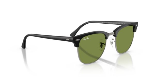 Ray-Ban 3016 SOLE — 601S4E — Ottica Polaris