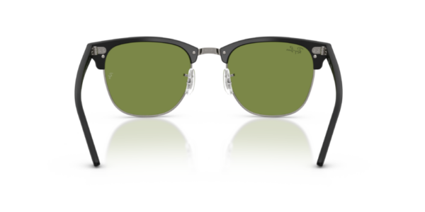 Ray-Ban 3016 SOLE — 601S4E — Ottica Polaris
