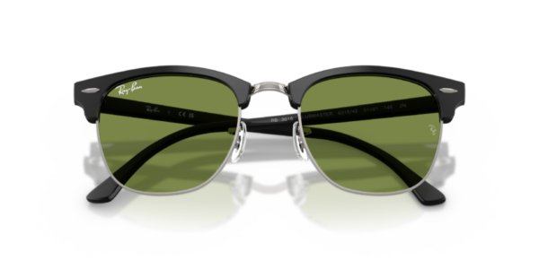 Ray-Ban 3016 SOLE — 601S4E — Ottica Polaris