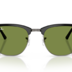 Ray-Ban 3016 SOLE — 601S4E — Ottica Polaris