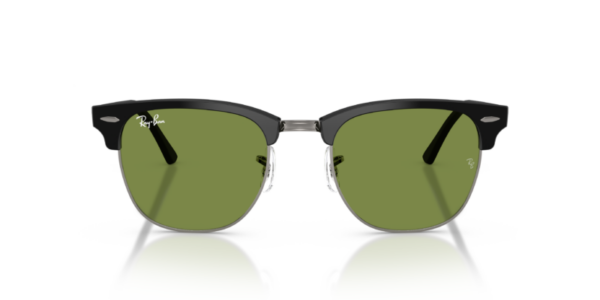 Ray-Ban 3016 SOLE — 601S4E — Ottica Polaris