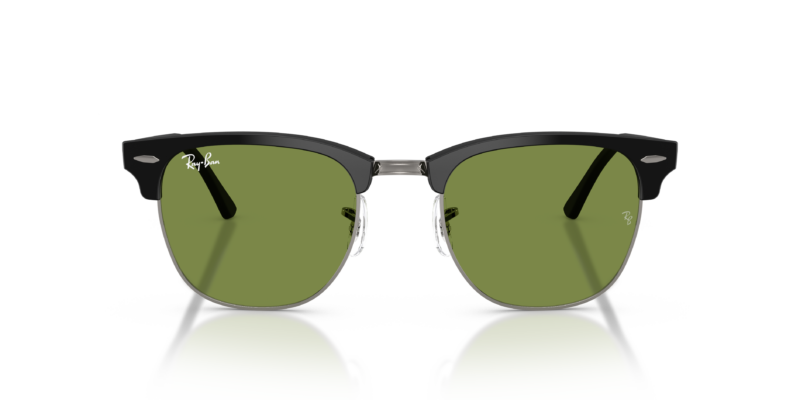 Ray-Ban 3016 SOLE — 601S4E — Ottica Polaris