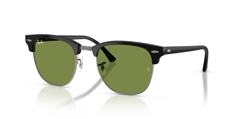 Ray-Ban 3016 SOLE — 601S4E — Ottica Polaris