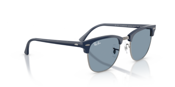 Ray-Ban 3016 SOLE — 687956 — Ottica Polaris