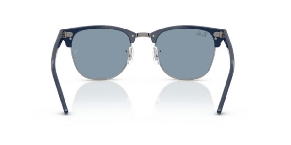 Ray-Ban 3016 SOLE — 687956 — Ottica Polaris