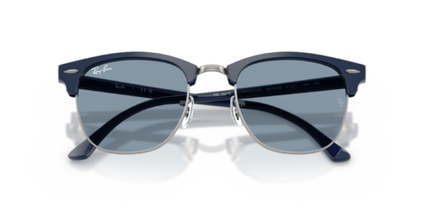 Ray-Ban 3016 SOLE — 687956 — Ottica Polaris
