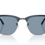 Ray-Ban 3016 SOLE — 687956 — Ottica Polaris