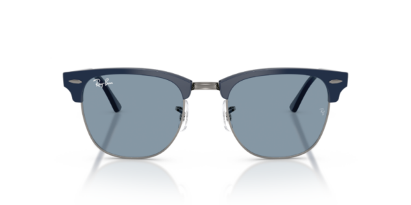 Ray-Ban 3016 SOLE — 687956 — Ottica Polaris