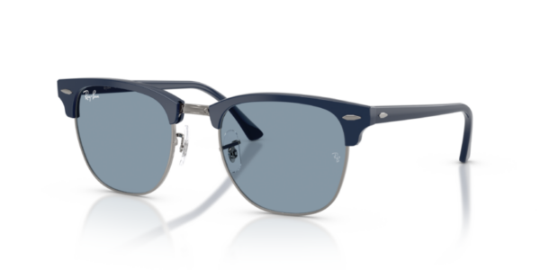 Ray-Ban 3016 SOLE — 687956 — Ottica Polaris