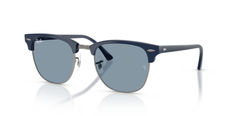 Ray-Ban 3016 SOLE — 687956 — Ottica Polaris