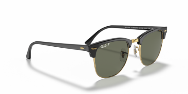 Ray-Ban 3016 SOLE — 901/58 — Ottica Polaris