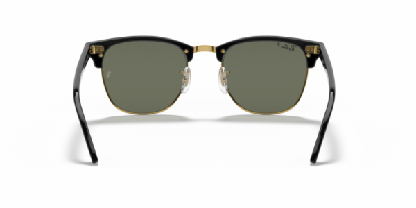 Ray-Ban 3016 SOLE — 901/58 — Ottica Polaris