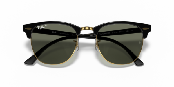Ray-Ban 3016 SOLE — 901/58 — Ottica Polaris