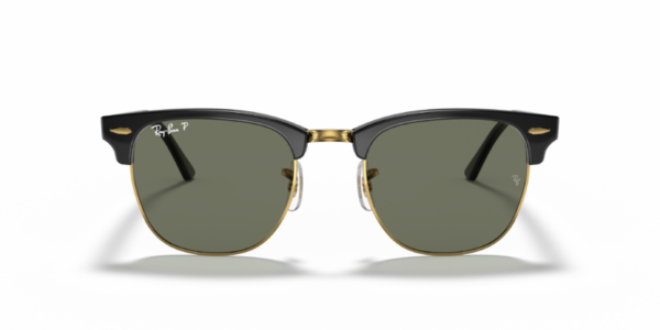 Ray-Ban 3016 SOLE — 901/58 — Ottica Polaris