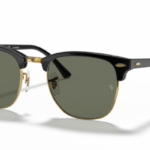 Ray-Ban 3016 SOLE — 901/58 — Ottica Polaris
