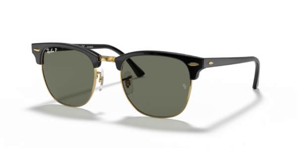 Ray-Ban 3016 SOLE — 901/58 — Ottica Polaris