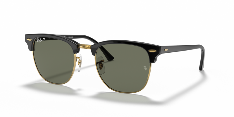 Ray-Ban 3016 SOLE — 901/58 — Ottica Polaris