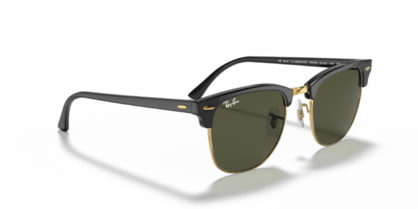 Ray-Ban 3016 SOLE — W0365 — Ottica Polaris
