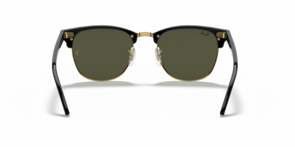 Ray-Ban 3016 SOLE — W0365 — Ottica Polaris