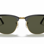 Ray-Ban 3016 SOLE — W0365 — Ottica Polaris