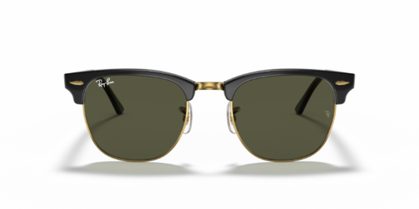 Ray-Ban 3016 SOLE — W0365 — Ottica Polaris