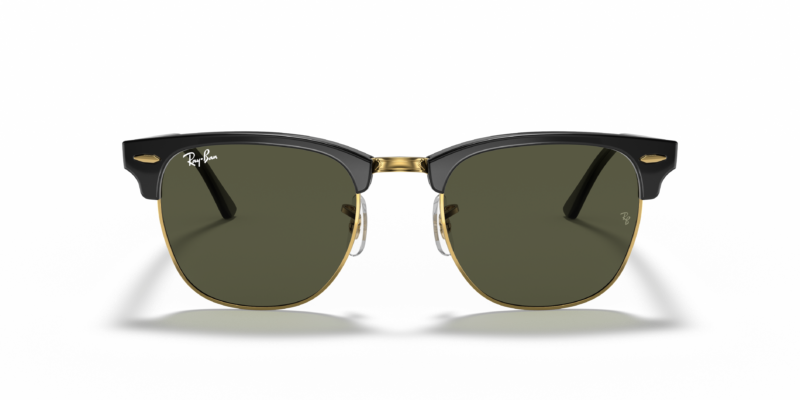 Ray-Ban 3016 SOLE — W0365 — Ottica Polaris