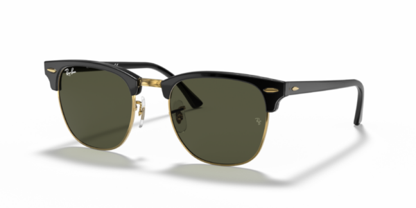 Ray-Ban 3016 SOLE — W0365 — Ottica Polaris