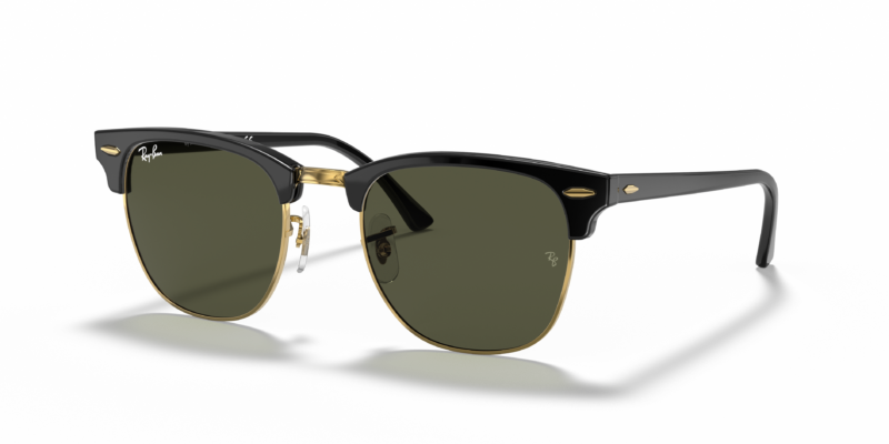 Ray-Ban 3016 SOLE — W0365 — Ottica Polaris