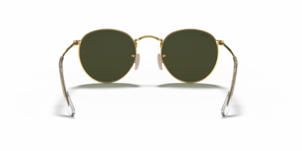 Ray-Ban 3447 SOLE — 001 — Ottica Polaris