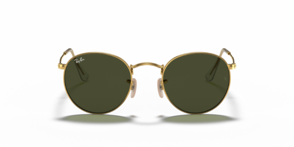 Ray-Ban 3447 SOLE — 001 — Ottica Polaris