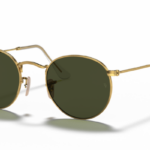 Ray-Ban 3447 SOLE — 001 — Ottica Polaris
