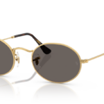 Ray-Ban 3547N SOLE — 001/B1 — Ottica Polaris