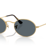 Ray-Ban 3547N SOLE — 001/R5 — Ottica Polaris