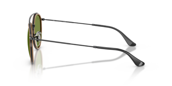Ray-Ban 3647N SOLE — 92794E — Ottica Polaris