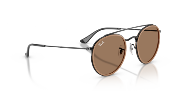 Ray-Ban 3647N SOLE — 927973 — Ottica Polaris