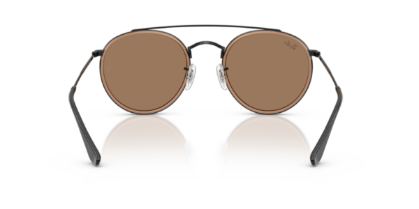 Ray-Ban 3647N SOLE — 927973 — Ottica Polaris