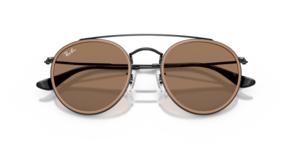 Ray-Ban 3647N SOLE — 927973 — Ottica Polaris