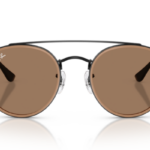 Ray-Ban 3647N SOLE — 927973 — Ottica Polaris