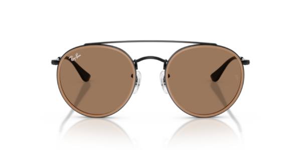 Ray-Ban 3647N SOLE — 927973 — Ottica Polaris