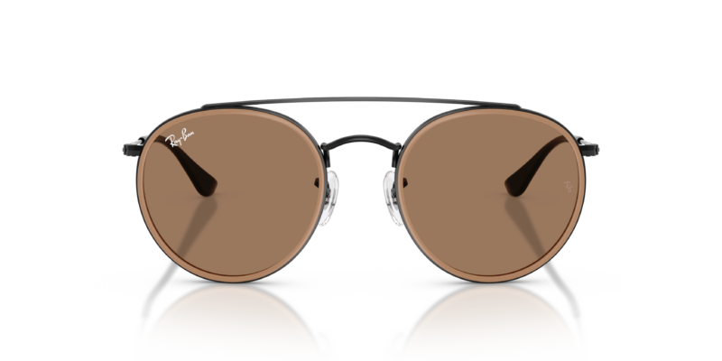 Ray-Ban 3647N SOLE — 927973 — Ottica Polaris