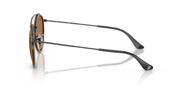 Ray-Ban 3647N SOLE — 927973 — Ottica Polaris