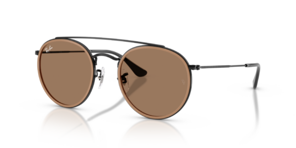 Ray-Ban 3647N SOLE — 927973 — Ottica Polaris
