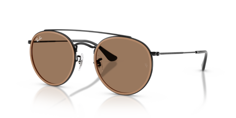 Ray-Ban 3647N SOLE — 927973 — Ottica Polaris