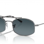 Ray-Ban 3719 SOLE — 004/S3 — Ottica Polaris