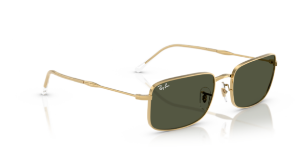 Ray-Ban 3746 SOLE — 001/31 — Ottica Polaris