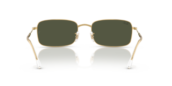 Ray-Ban 3746 SOLE — 001/31 — Ottica Polaris