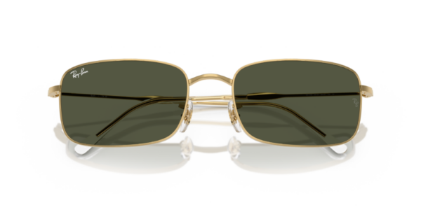 Ray-Ban 3746 SOLE — 001/31 — Ottica Polaris