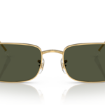 Ray-Ban 3746 SOLE — 001/31 — Ottica Polaris