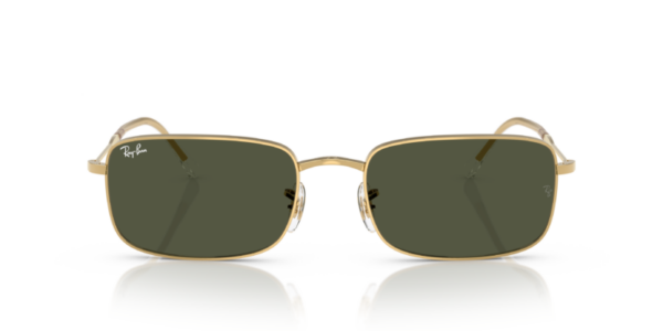 Ray-Ban 3746 SOLE — 001/31 — Ottica Polaris
