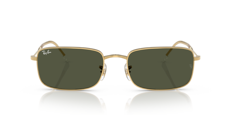 Ray-Ban 3746 SOLE — 001/31 — Ottica Polaris